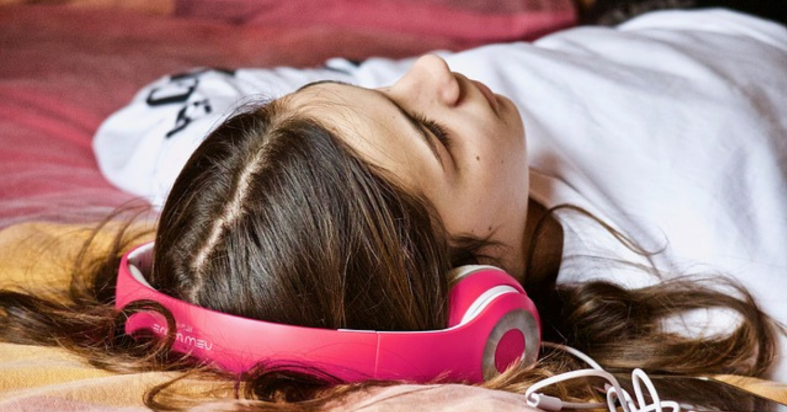 Nejlepší audioknihy online